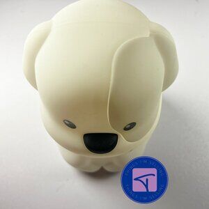Lumipets - Cute Night Light